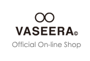 VASEERA Official WEB STORE