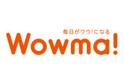 WOWMA